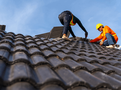 About Leaking Skylight Repair Pros Amagansett, NY